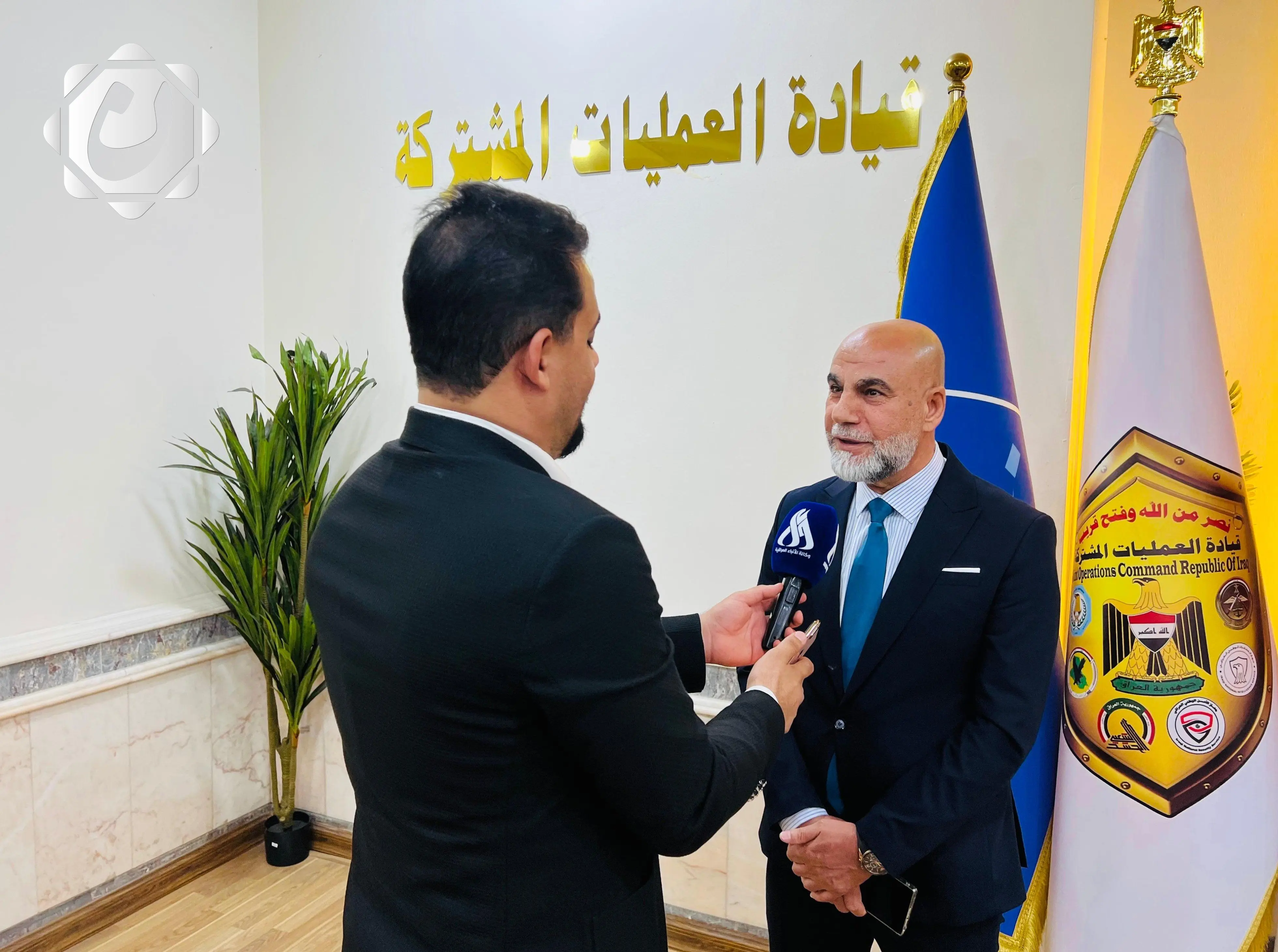 المفوضية: استخدام المرشحين للذكاء الصناعي بشكل سلبي يعد جريمة انتخابية