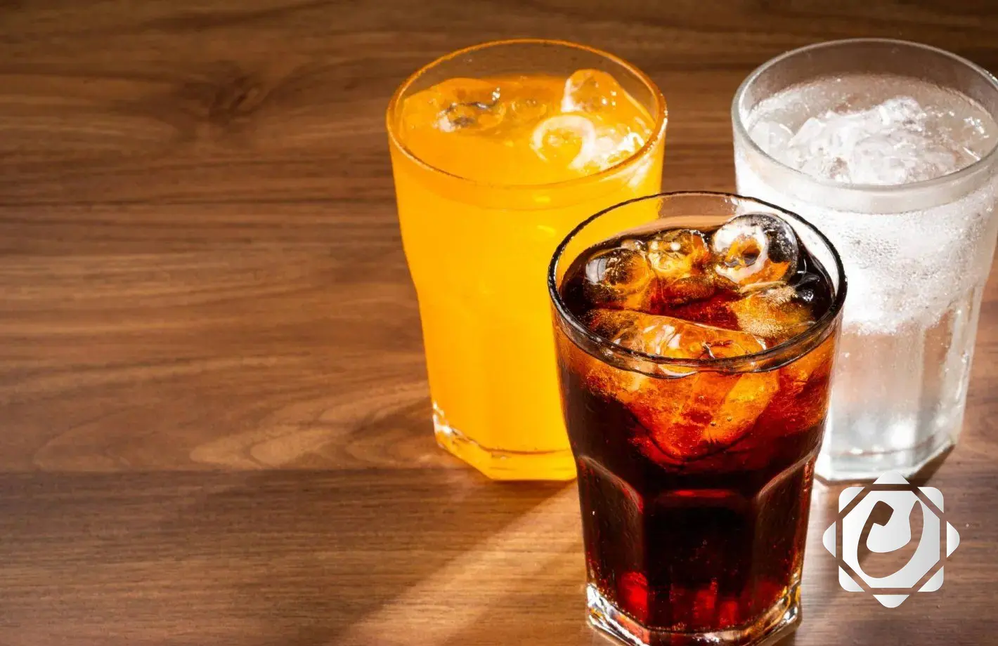 دراسة علمية: المشروبات الغازية قد تؤدي إلى تساقط الشعر