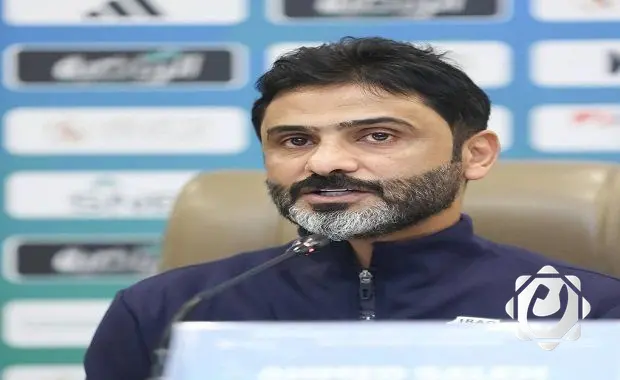مدرب منتخب الشباب: بطولة الخليج محطة إعداد مهمة وطموحنا الوصول لأبعد نقطة