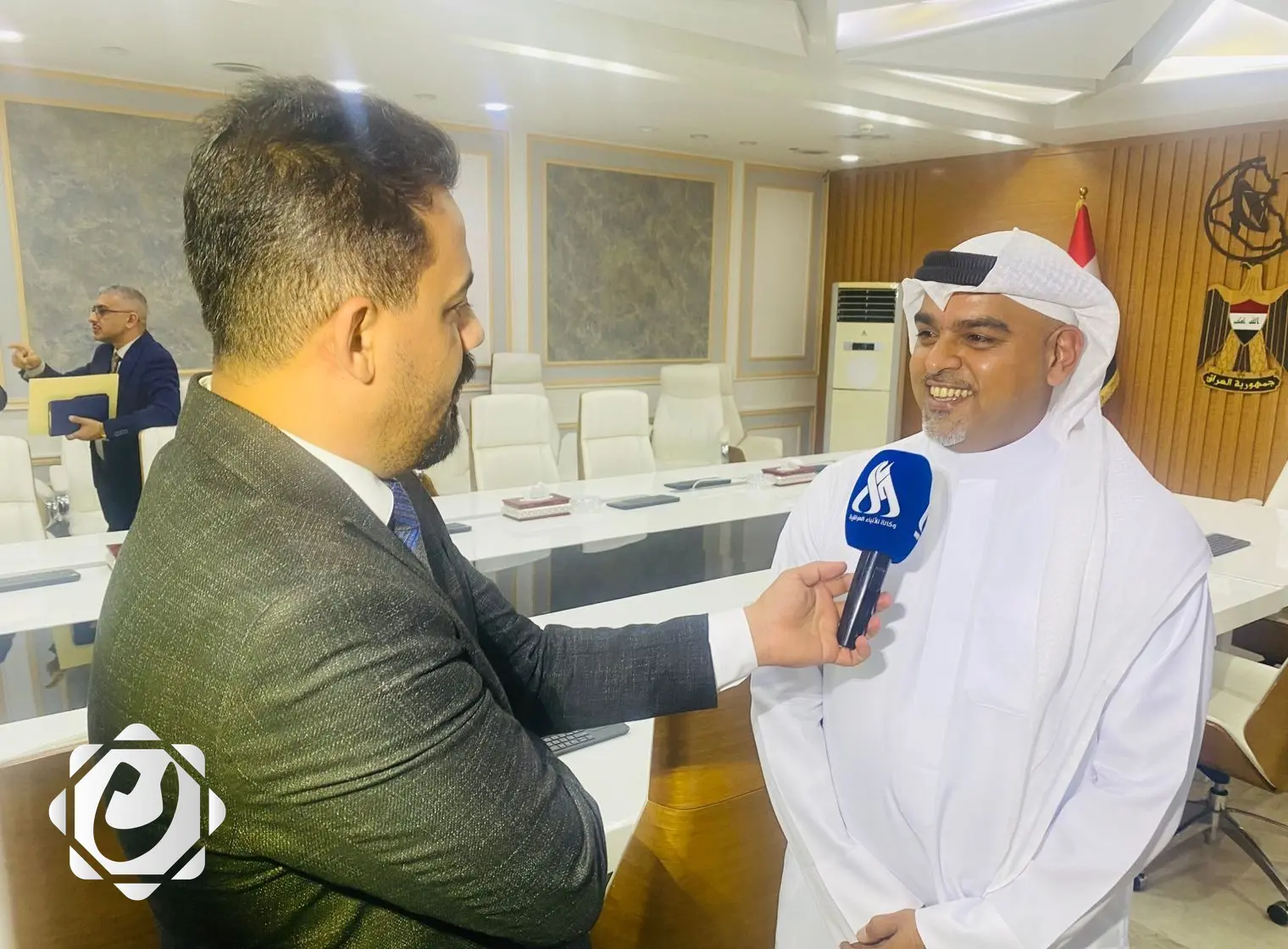 بتلكو: مشروع الكابل البحري يربط العراق بدول الخليج ويمتد إلى أوروبا وأمريكا