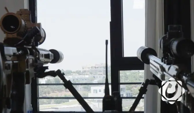 جهاز أمن إقليم كردستان يكشف اعترافات مجموعة كانت تخطط لاغتيال بافل طالباني