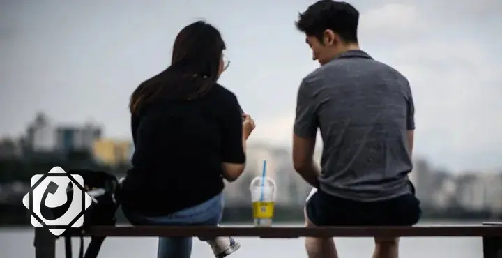 دراسة: الرجال والنساء يتشاركون في عوامل السعادة أكثر مما يختلفون