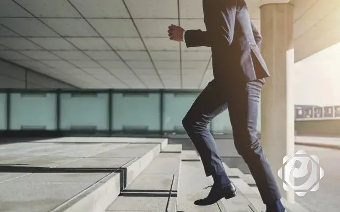 العلاقة بين النشاط البدني المكثف وزيادة خطر الإصابة بالسرطان