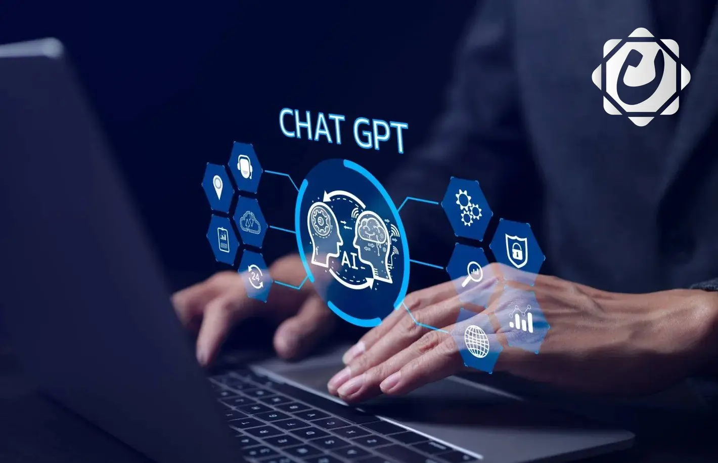 OpenAI تطور تحسينات على "شات جي بي تي" للتعامل مع الأزمات النفسية