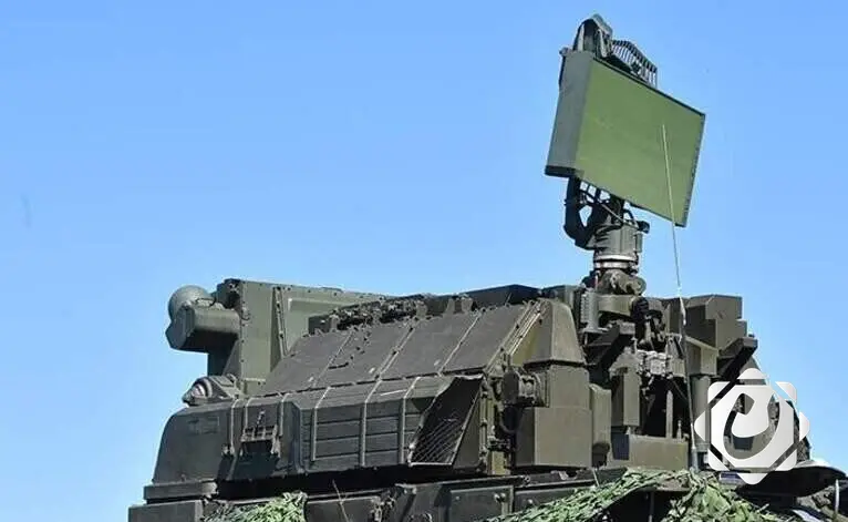 وزارة الدفاع الروسية: إسقاط 54 مسيرة أوكرانية في غرب البلاد