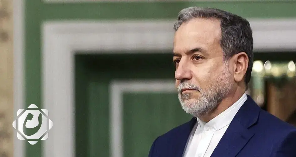 عراقجي يحذر من تداعيات آلية سناب باك ويؤكد حق إيران في الرد المناسب