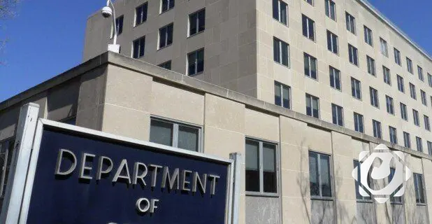 الخارجية الأمريكية تلغي تأشيرات الرئيس الفلسطيني و80 مسؤولاً آخر