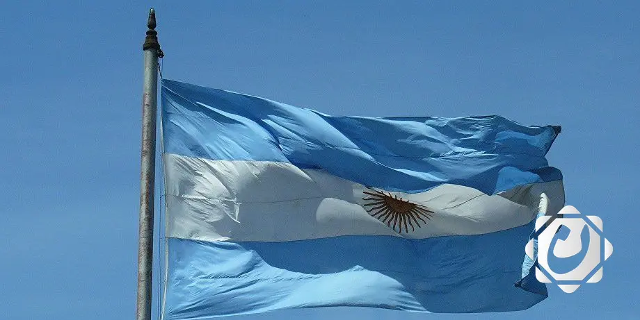 تحرك قضائي في الأرجنتين لاعتقال نتنياهو