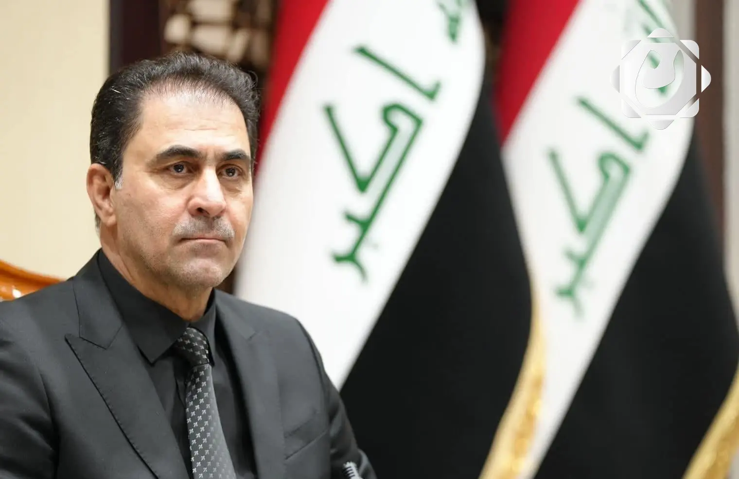 المندلاوي: العراق ركيزة أساسية لاستقرار أسواق الطاقة العالمية