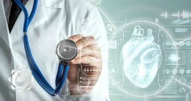 ابتكار سماعة طبية ذكية تشخّص أمراض القلب في 15 ثانية