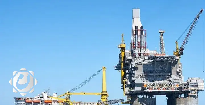 ارتفاع أسعار النفط في الأسواق العالمية