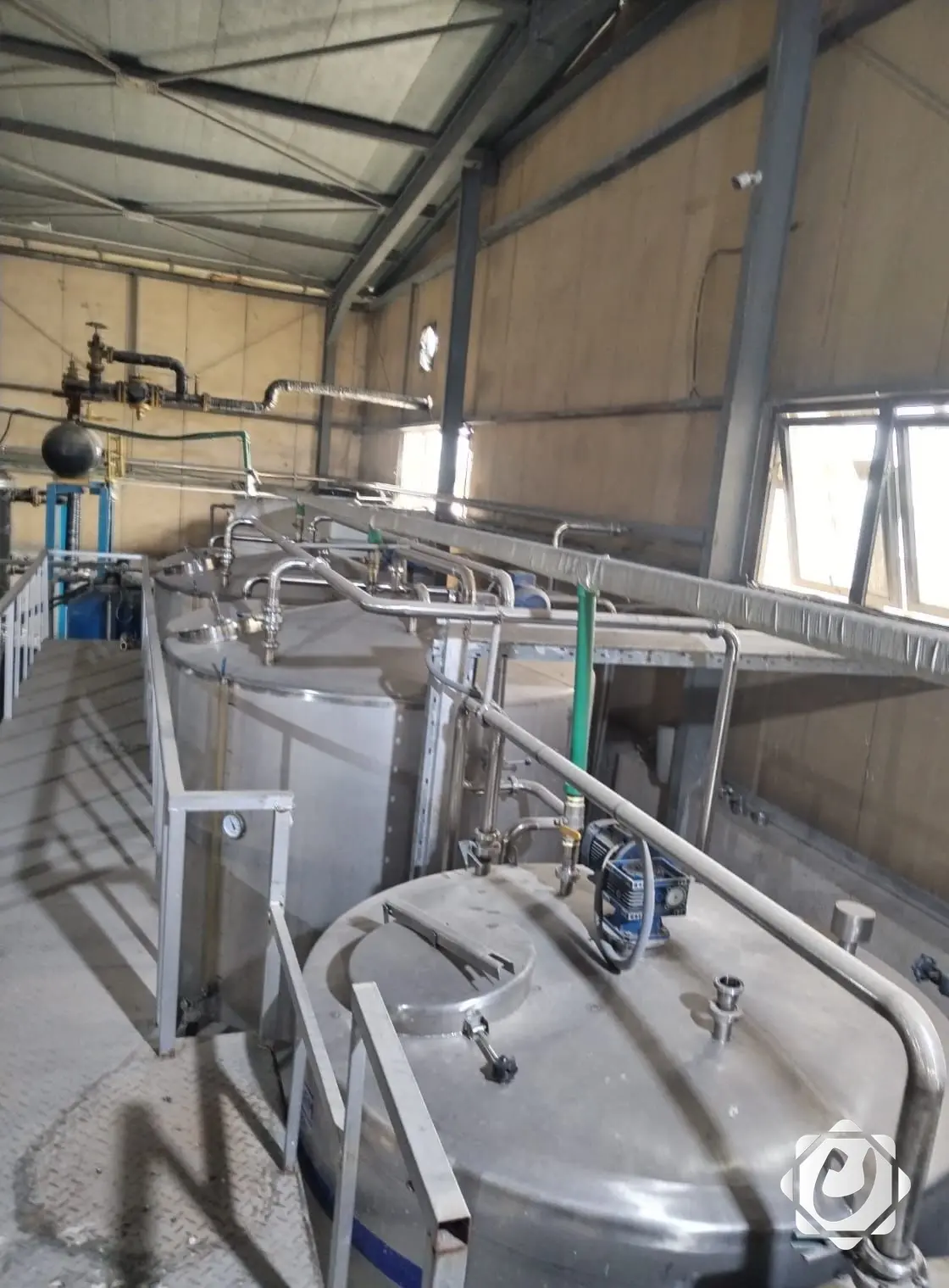 الجمارك: استرداد أكثر من 14 مليار دينار