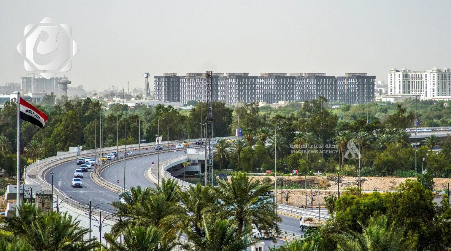 هيئة السياحة: 16 دولة ستشارك في ملتقى الإحصاء السياحي ببغداد