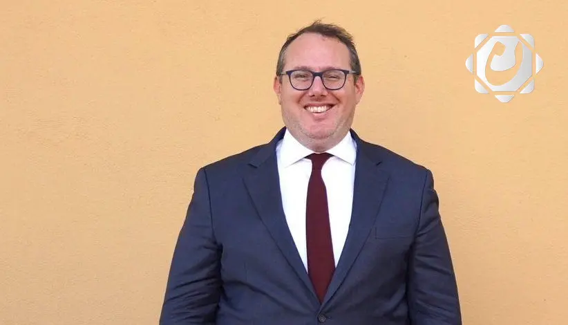 جوشوا هاريس يبدأ مهامه كقائم بالأعمال في السفارة الأمريكية بالعراق