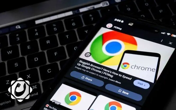 رفض قاض أميركي طلب إدارة ترامب بفصل غوغل إلى كيانات مستقلة