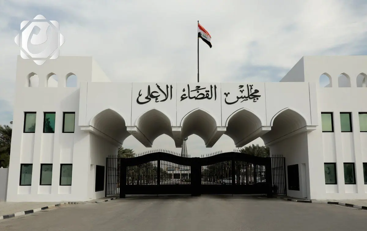 القضاء يأمر باتخاذ إجراءات قانونية ضد صناع المحتوى الهابط