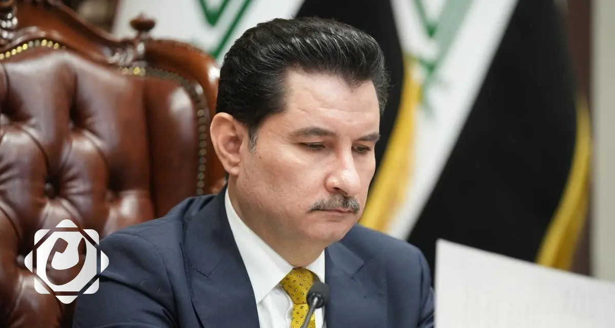 نائب رئيس البرلمان يؤكد المضي في تعديل قانون تعويض المتضررين جراء العمليات الحربية