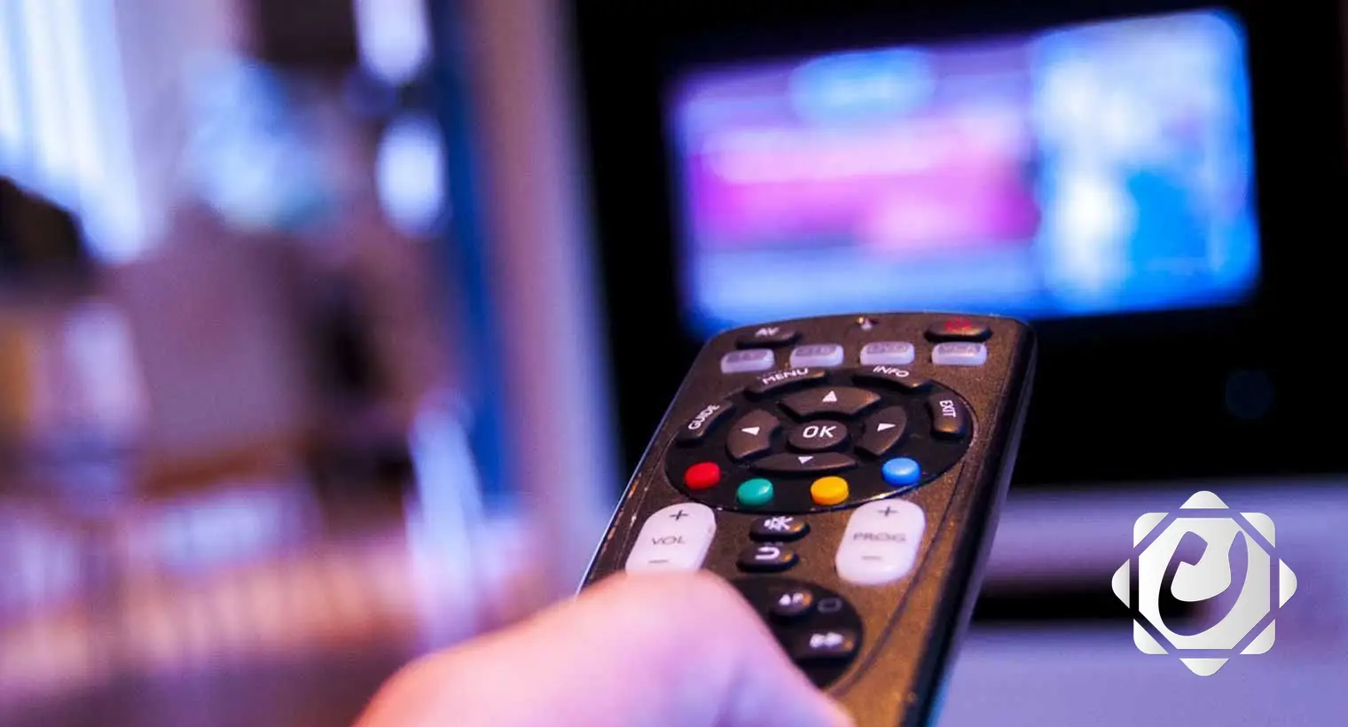 دراسة: تقليص وقت مشاهدة التلفزيون يقلل من مخاطر الاكتئاب