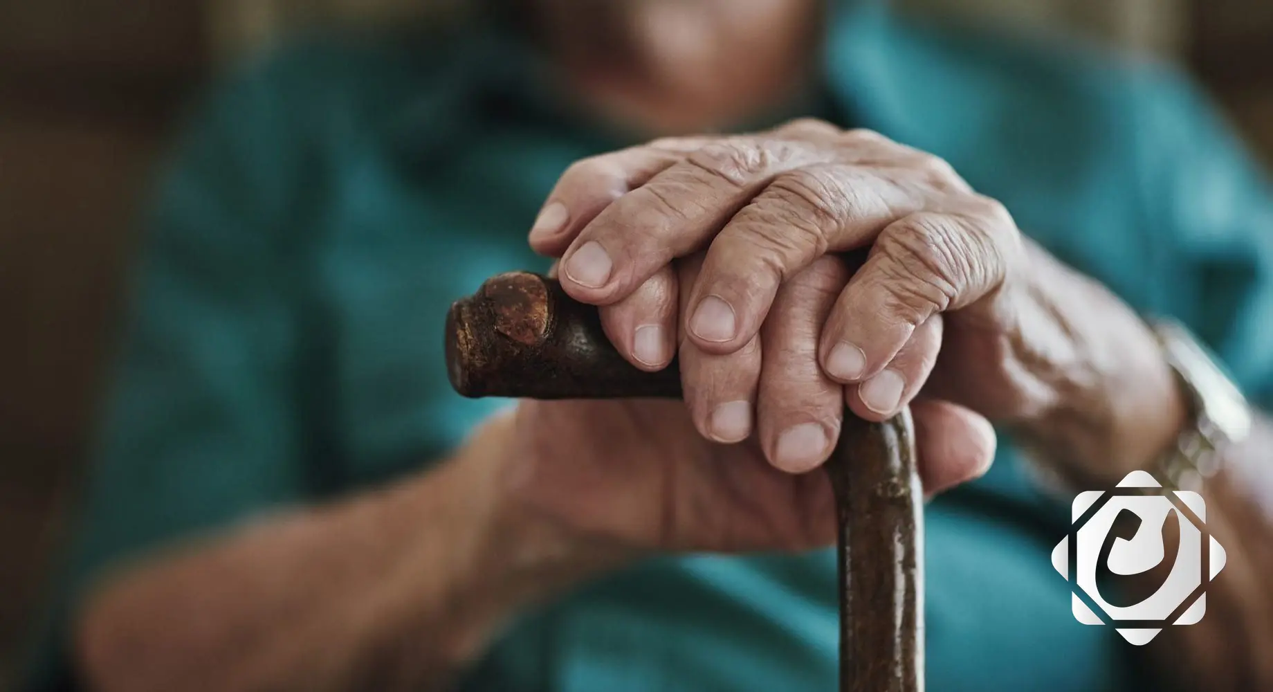 دراسة جديدة تكشف تأثيرات نظام الكيتو على شيخوخة الذكور