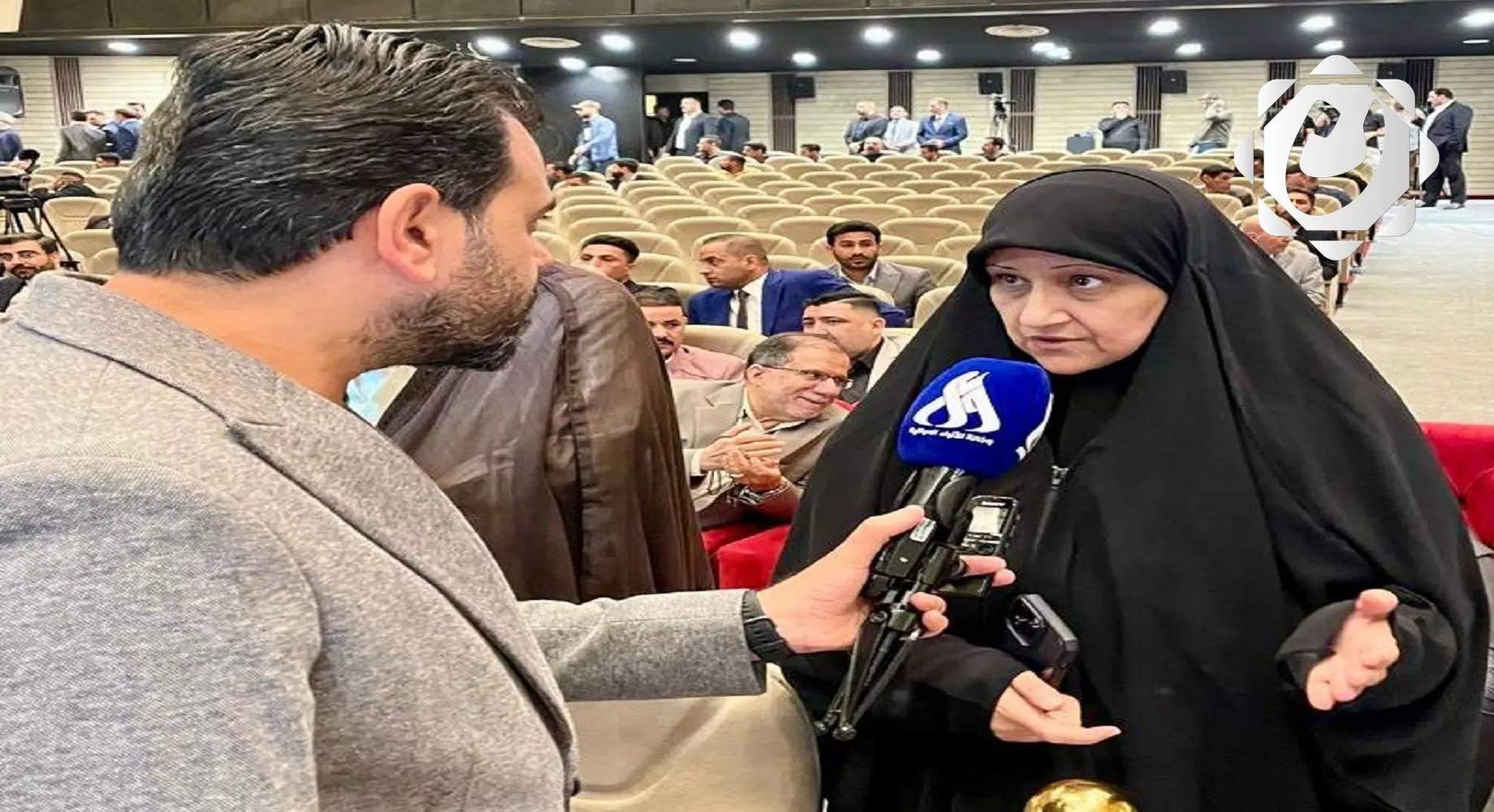 وزيرة الاتصالات: التوقيع الإلكتروني سيطلق قريباً ومعترف به عالمياً