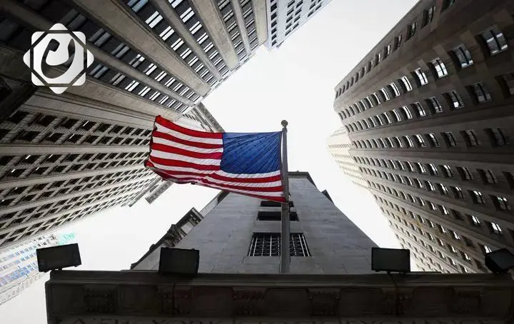 تباطؤ ملحوظ في سوق العمل الأميركية وزيادة في تسريح العمال