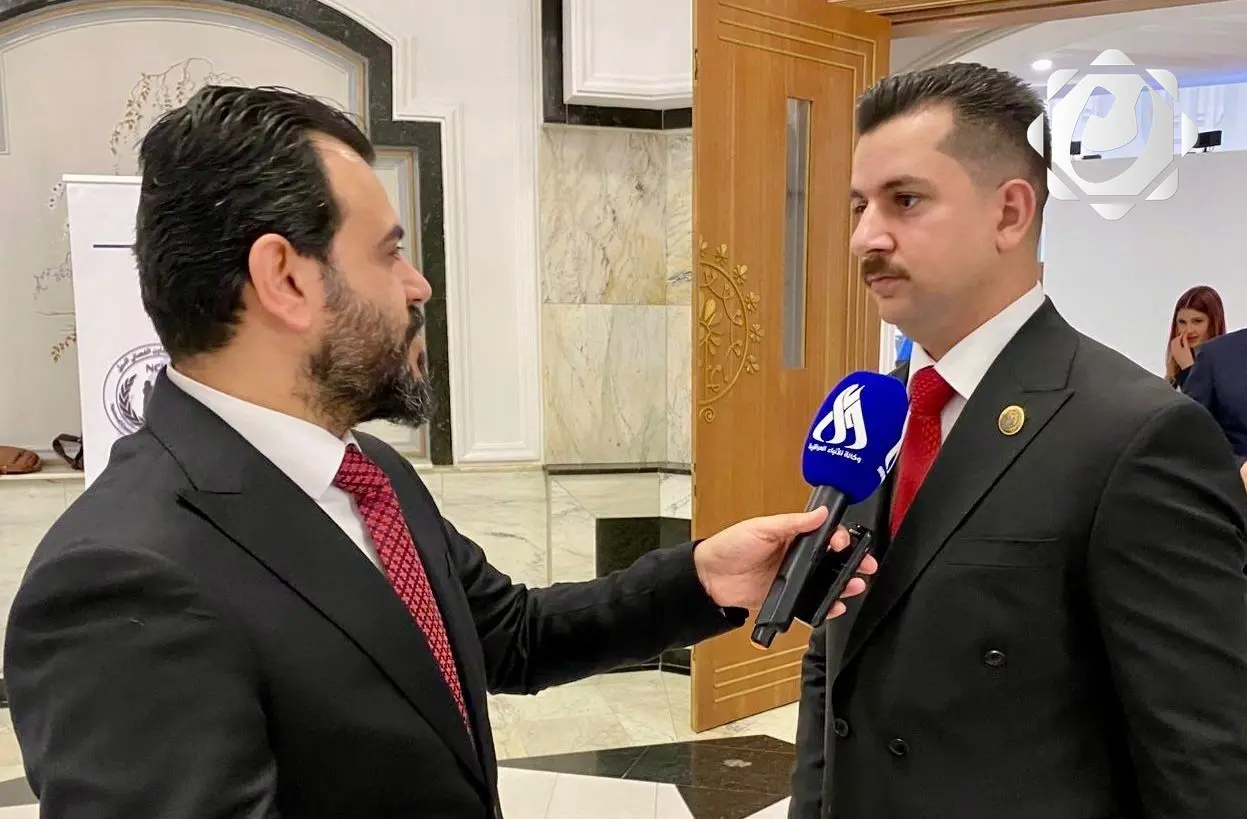 إصدار أحكام بحق مطلوبين بالخارج بناءً على أدلة عراقية