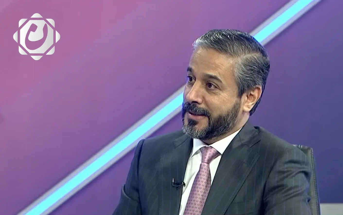 وزير التعليم: مشروع لإنشاء جامعة المتميزين بمختلف التخصصات