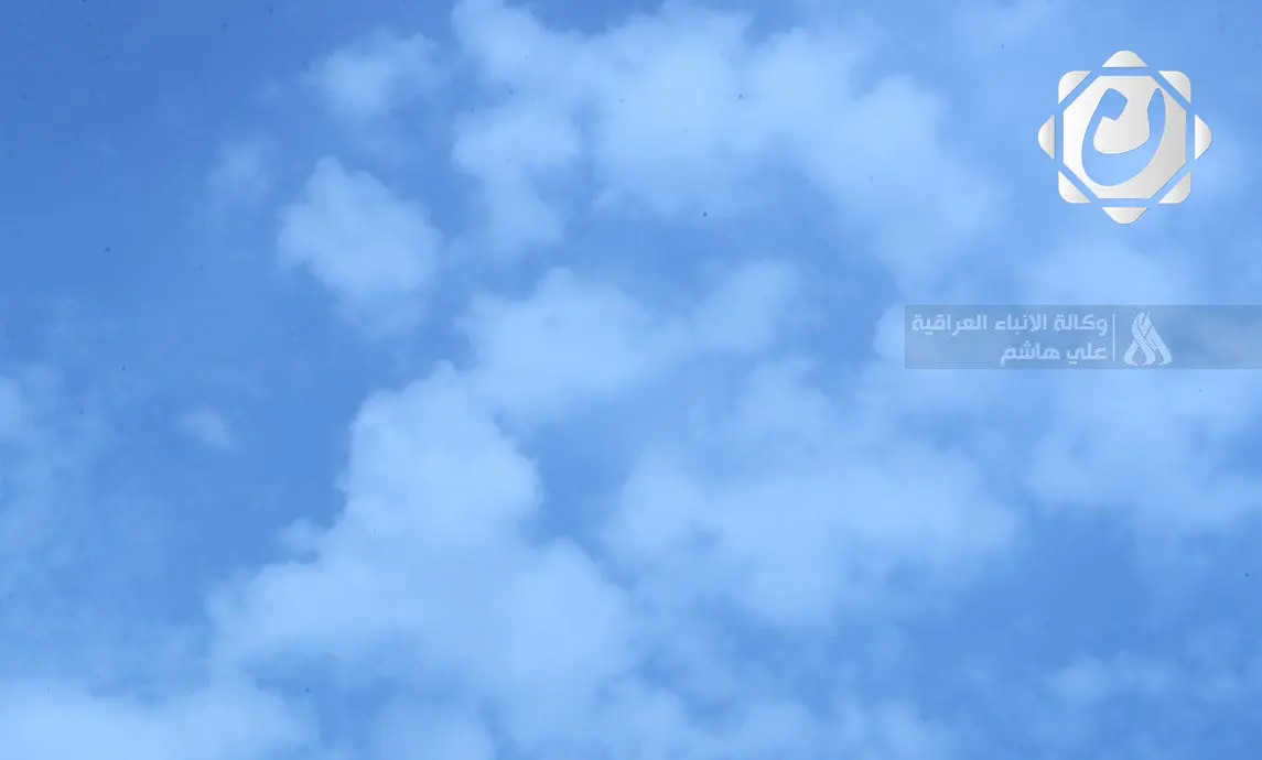 هيئة الأنواء الجوية: ثلاث محافظات تسجل درجات حرارة منخفضة