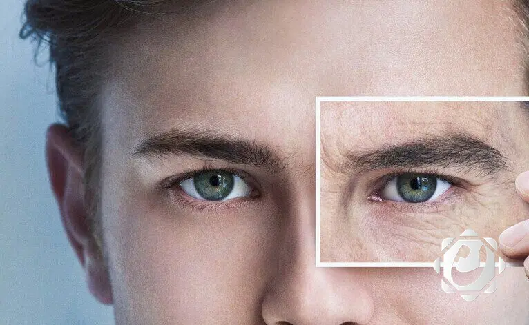 أطعمة موصى بها لمكافحة التجاعيد والانتفاخ وضبابية الدماغ