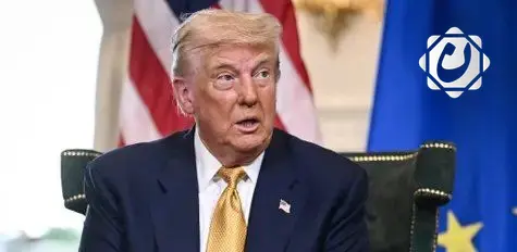 ترامب: الولايات المتحدة فقدت الهند وروسيا لصالح الصين