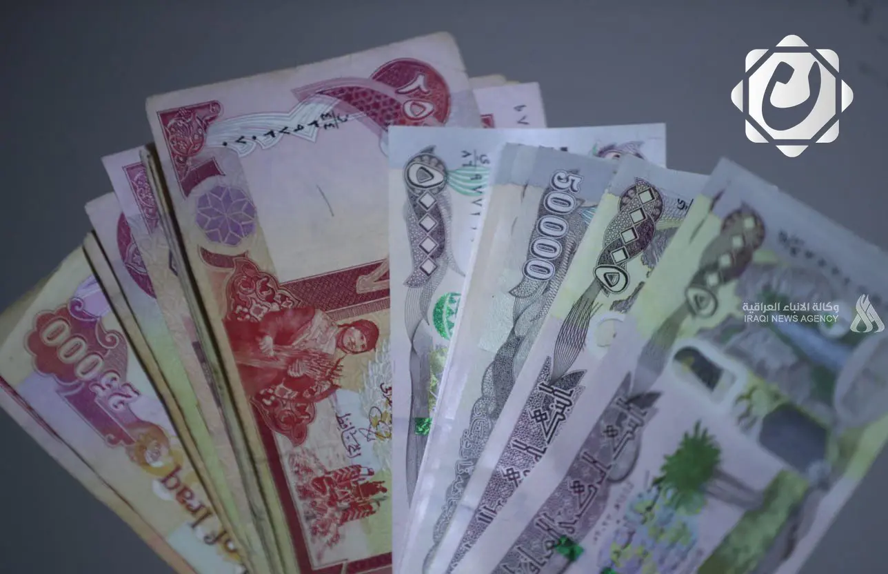 لجنة الإصلاح: الشركات المتحاسبة ضريبياً قد تصل إلى 23 ألف شركة