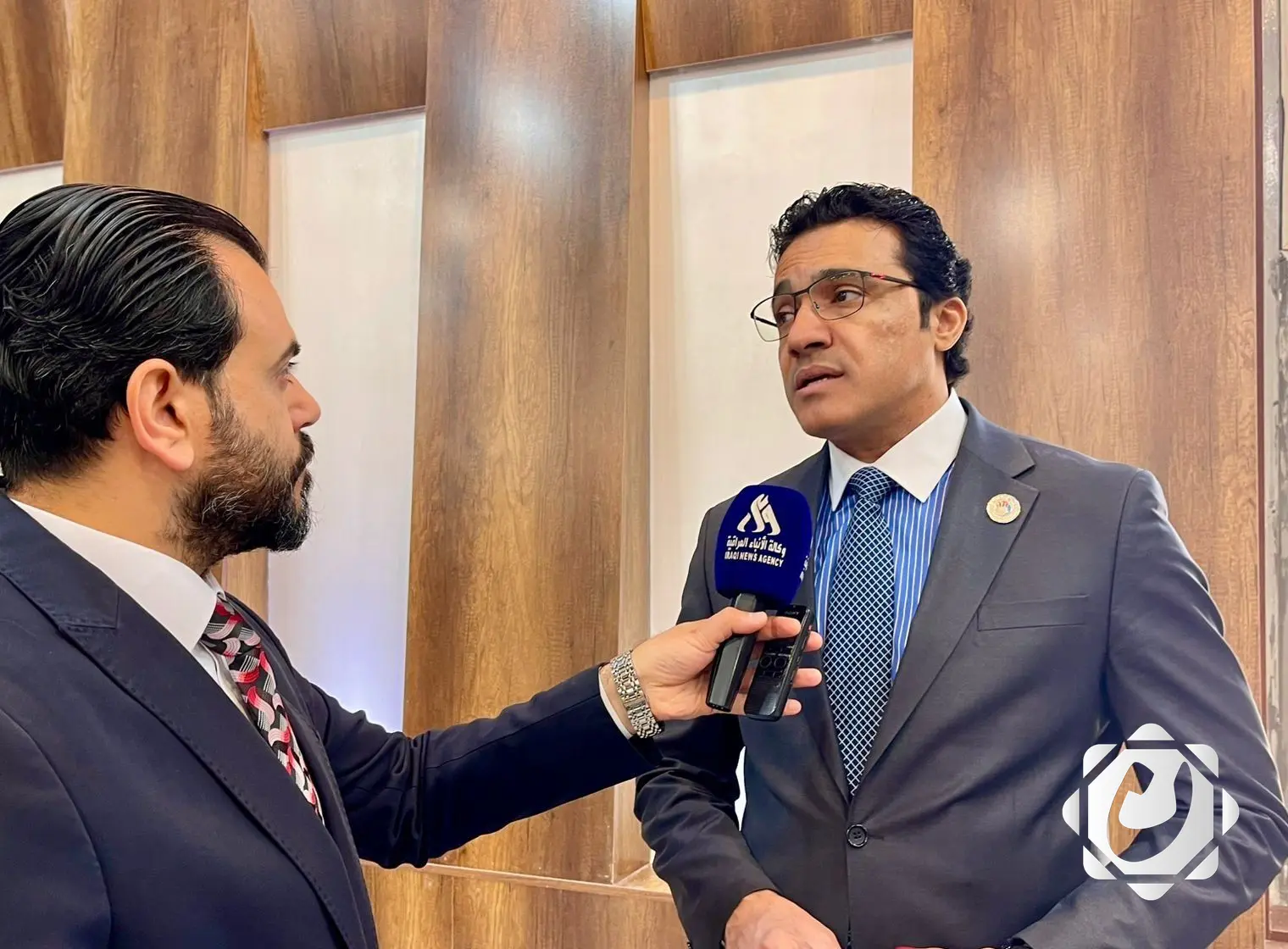 وزارة التعليم تعلن عن استحداثات هامة في العام الدراسي 2025–2026