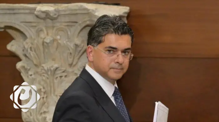 لبنان: مجلس الوزراء يقرر الإبقاء على خطة حصر السلاح