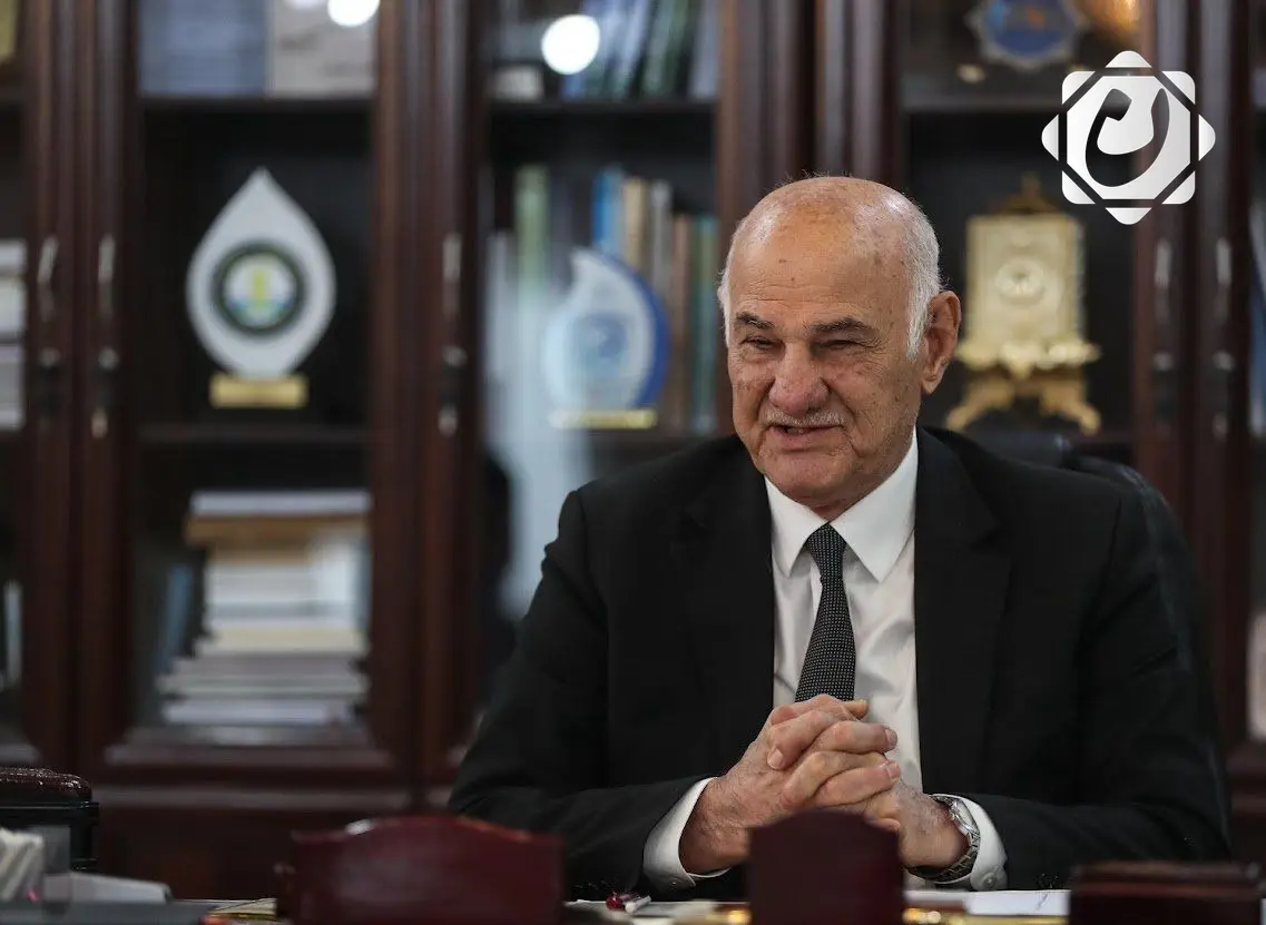 وزير الموارد: تركيا تعهدت بزيادة الإطلاقات المائية إلى العراق