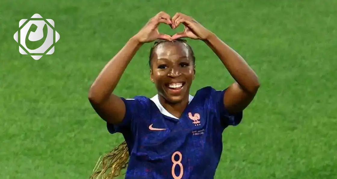 جريس غيورو تنتقل إلى لندن سيتي في صفقة قياسية