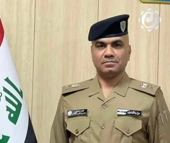 الداخلية: إجازة حمل السلاح نوعان وارتفاع تسجيل الأسلحة إلى 3000 قطعة يوميًا