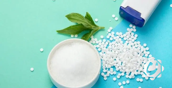 دراسة: المحليات الصناعية تؤثر سلبًا على وظائف الدماغ