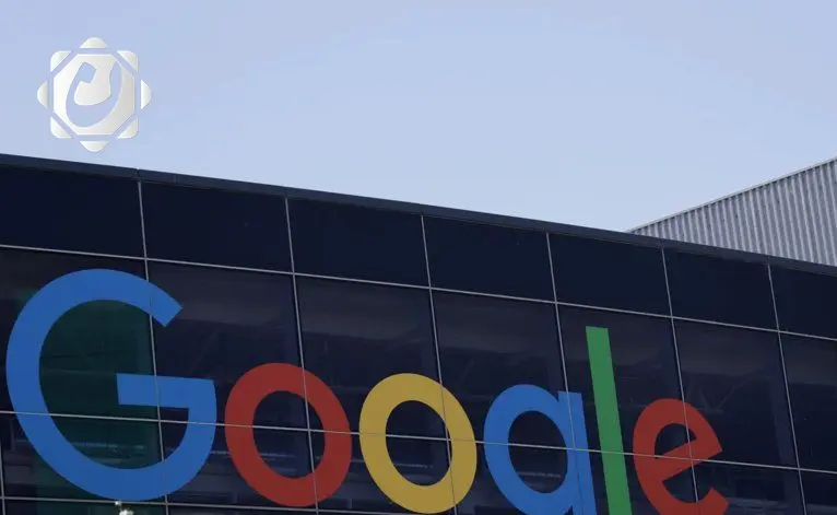 المفوضية الأوروبية تفرض غرامة بقيمة 3.5 مليار دولار على غوغل بسبب انتهاك قواعد المنافسة