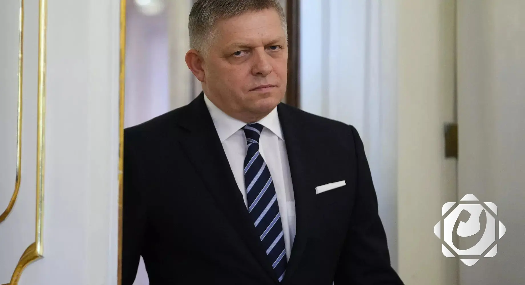 رئيس وزراء سلوفاكيا: الصراع في أوكرانيا سينتهي قريبًا