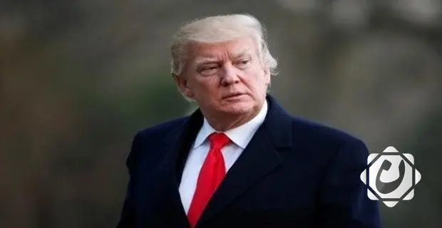 ترامب يعلن استضافة قمة مجموعة العشرين 2026 في ناديه للغولف