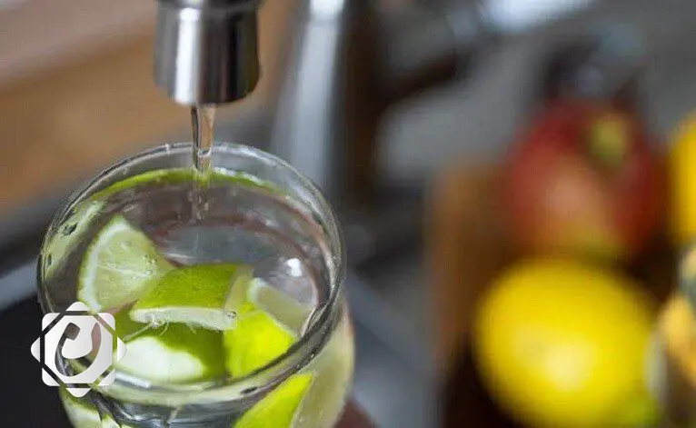 هل يساهم الماء بالليمون في فقدان الوزن؟