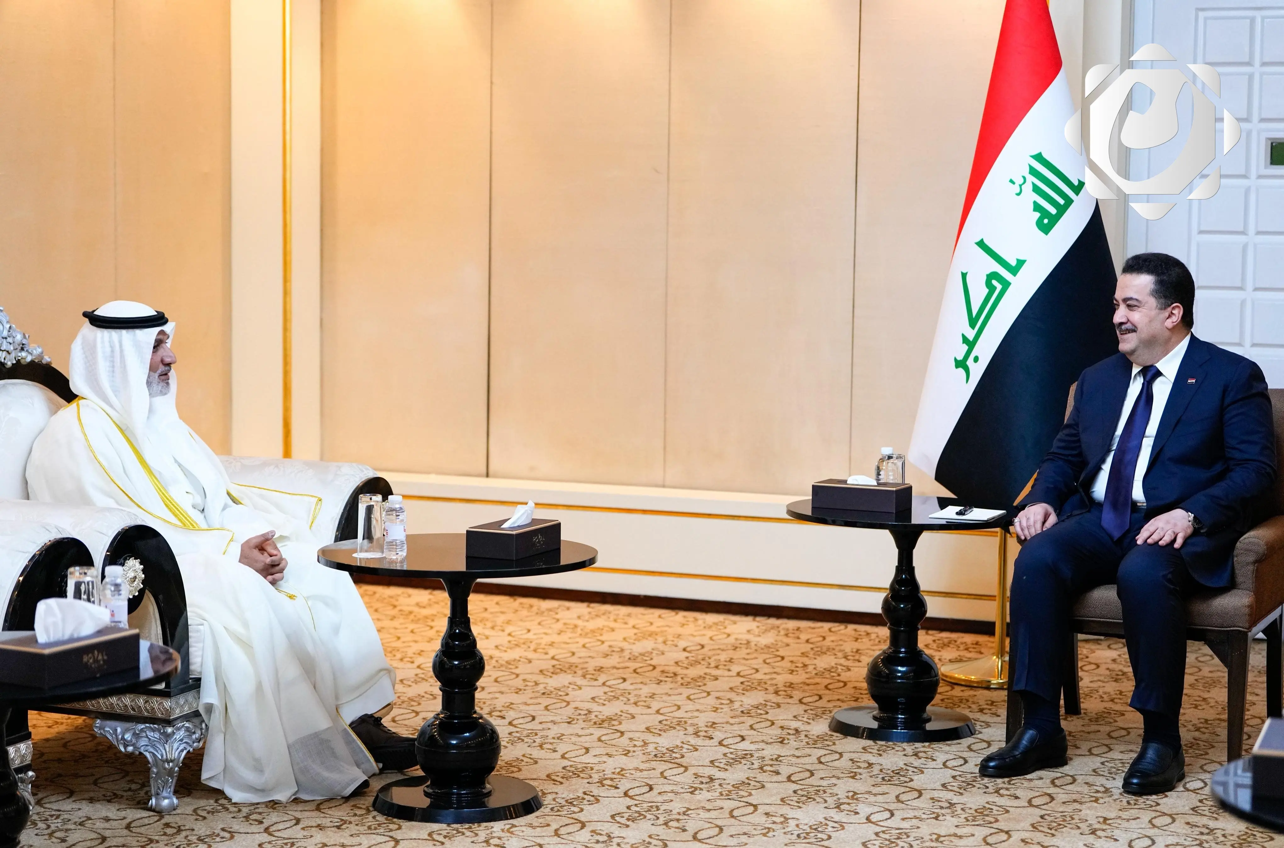 رئيس الوزراء يؤكد أهمية التنسيق في أوبك للحفاظ على استقرار سوق الطاقة