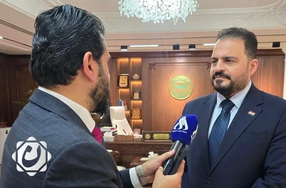 سومو تعلن عن تفاهمات مع إكسون موبيل لتعزيز الخزن في سنغافورة