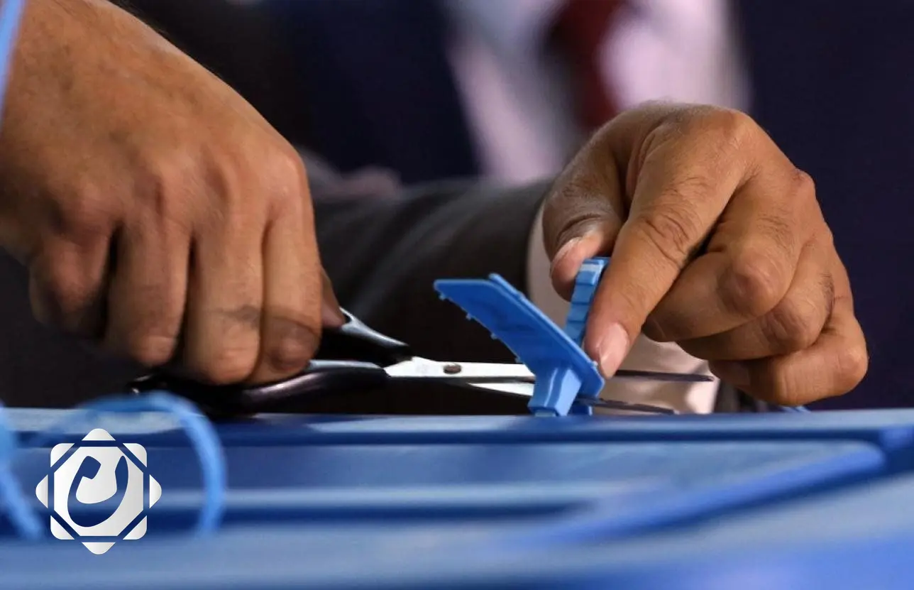 الخلية الإعلامية الأمنية تؤكد الاستعدادات الأمنية للانتخابات المقبلة