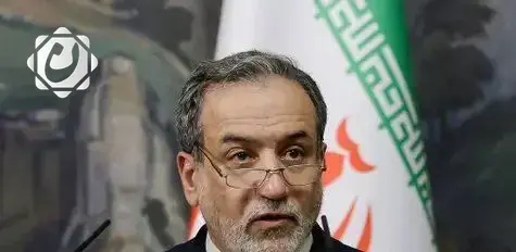 إيران تؤكد استمرار تبادل الرسائل مع الولايات المتحدة لاستئناف المفاوضات