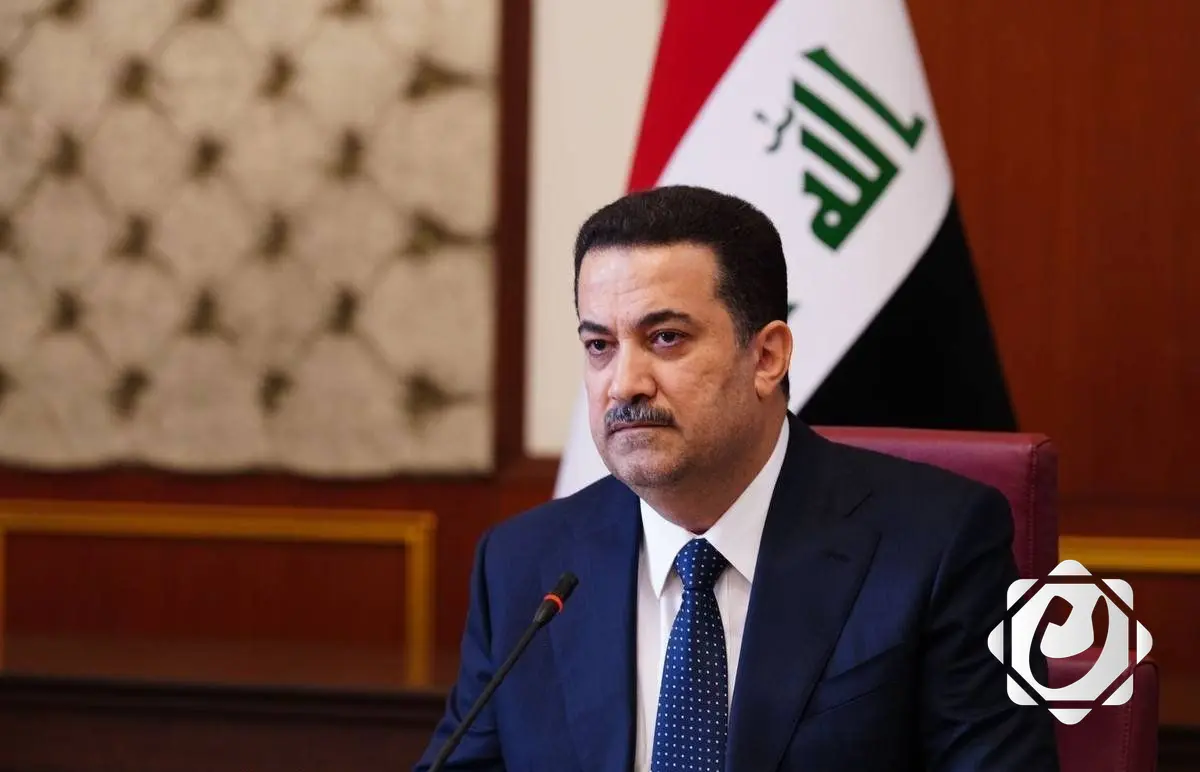 رئيس الوزراء يوجه بتشكيل لجنة تحقيق بشأن حادث مجسر العطيشي في كربلاء