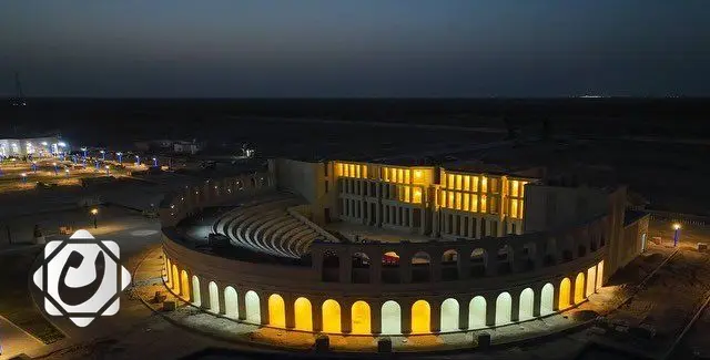 إجراءات تطويرية لتعزيز السياحة في مدينة أور الأثرية