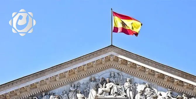 الحكومة الإسبانية تدرس تسريع حظر تصدير السلاح إلى إسرائيل