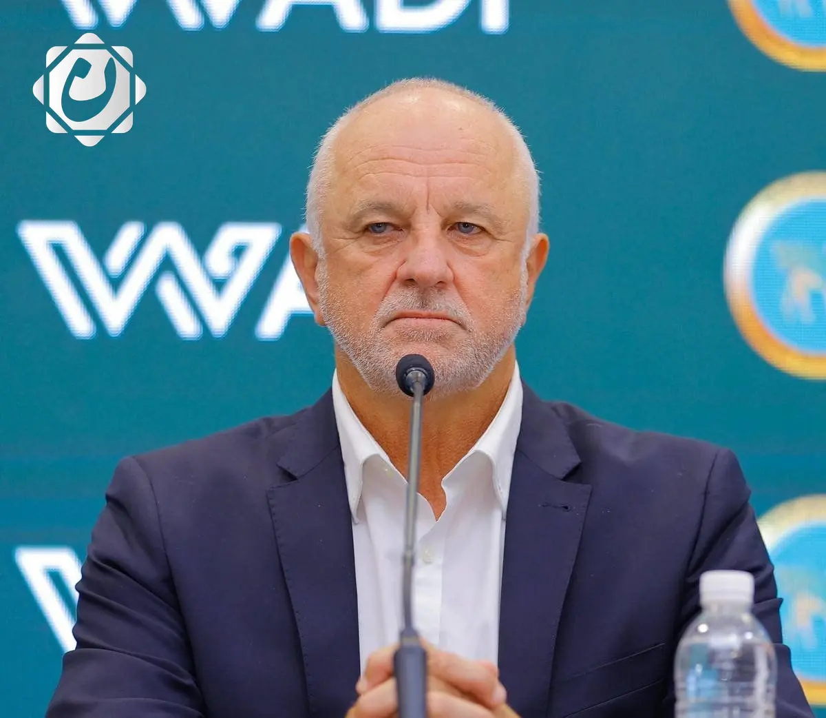 أرنولد: مواجهة تايلند تجربة هامة قبل التصفيات المونديالية أمام إندونيسيا