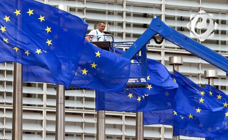 الاتحاد الأوروبي يحدد موعداً لمناقشة العقوبات الجديدة ضد روسيا